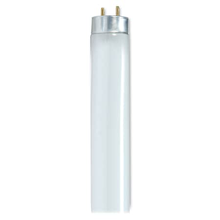 Satco TUBE, T8, 32W, 41K, 85C, 30/CT PK SDNS8420